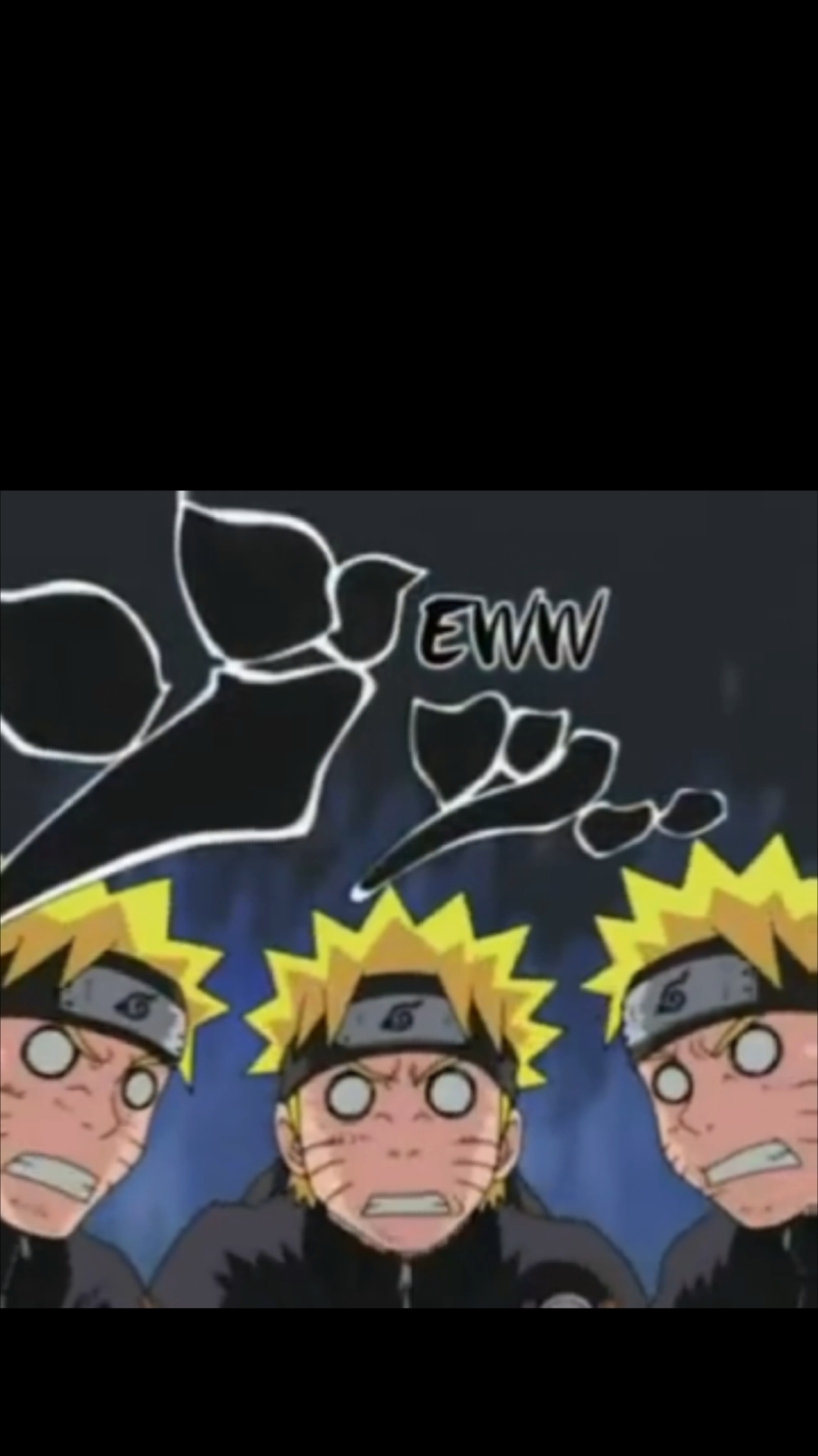 @AniAnimeWorld