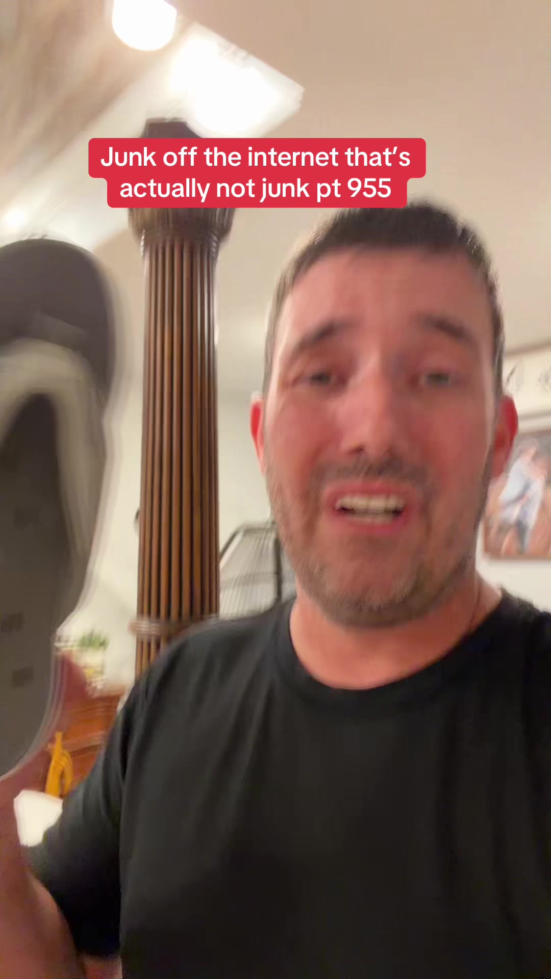 @Stepaboveaffiliate