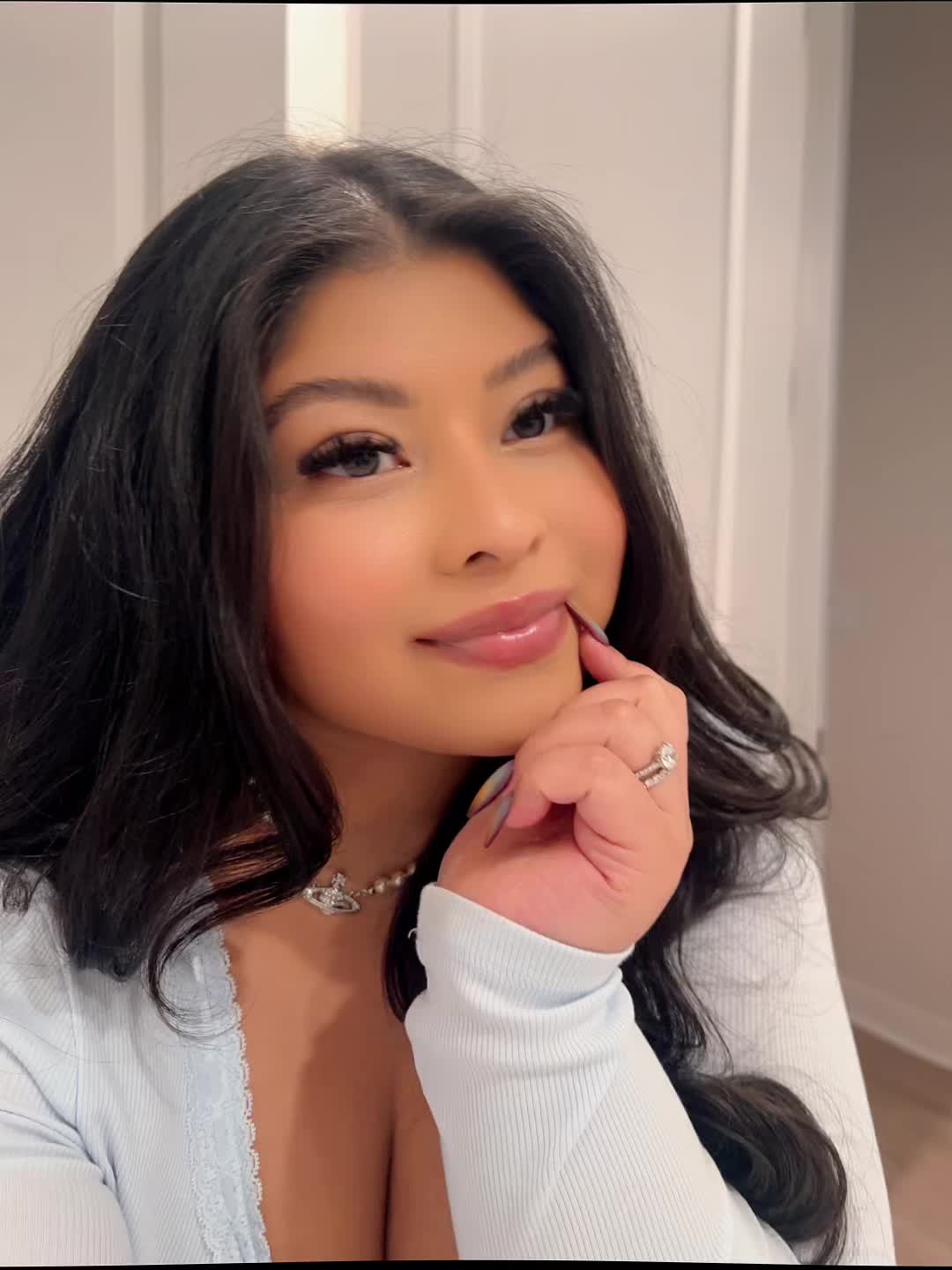 @carlita