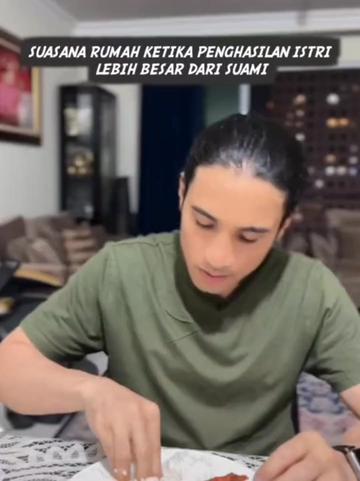 @Pejuang Hijrah