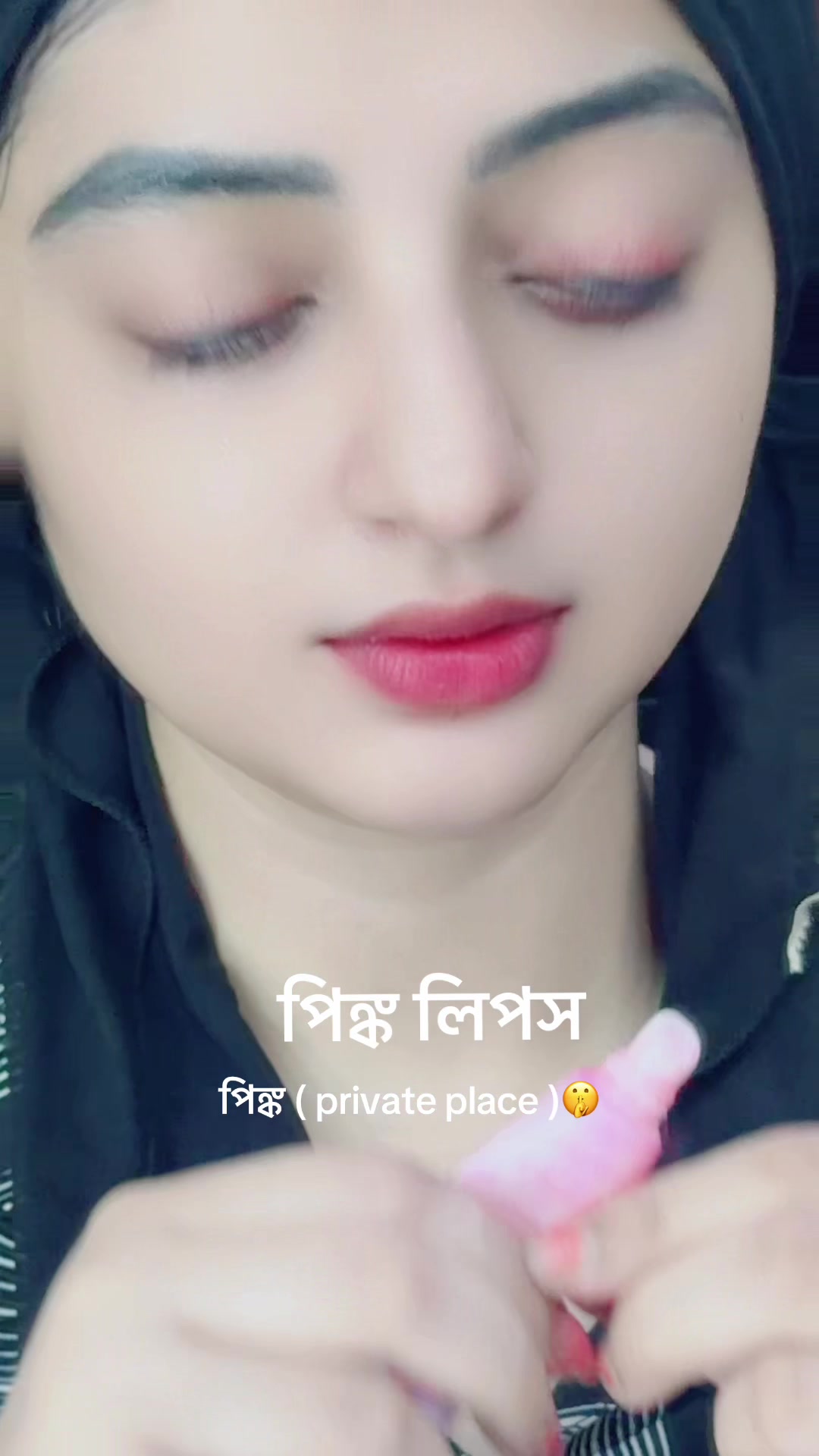 @Sofia’s Beauty House