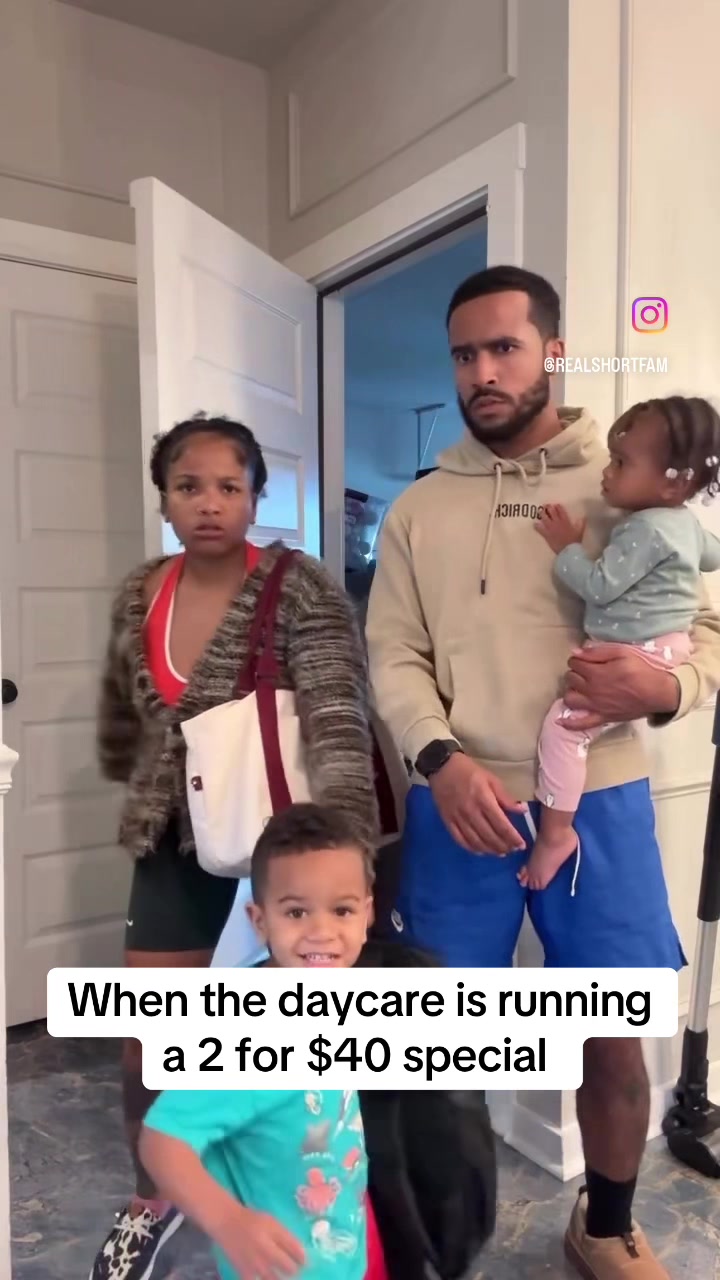 @realshortfam