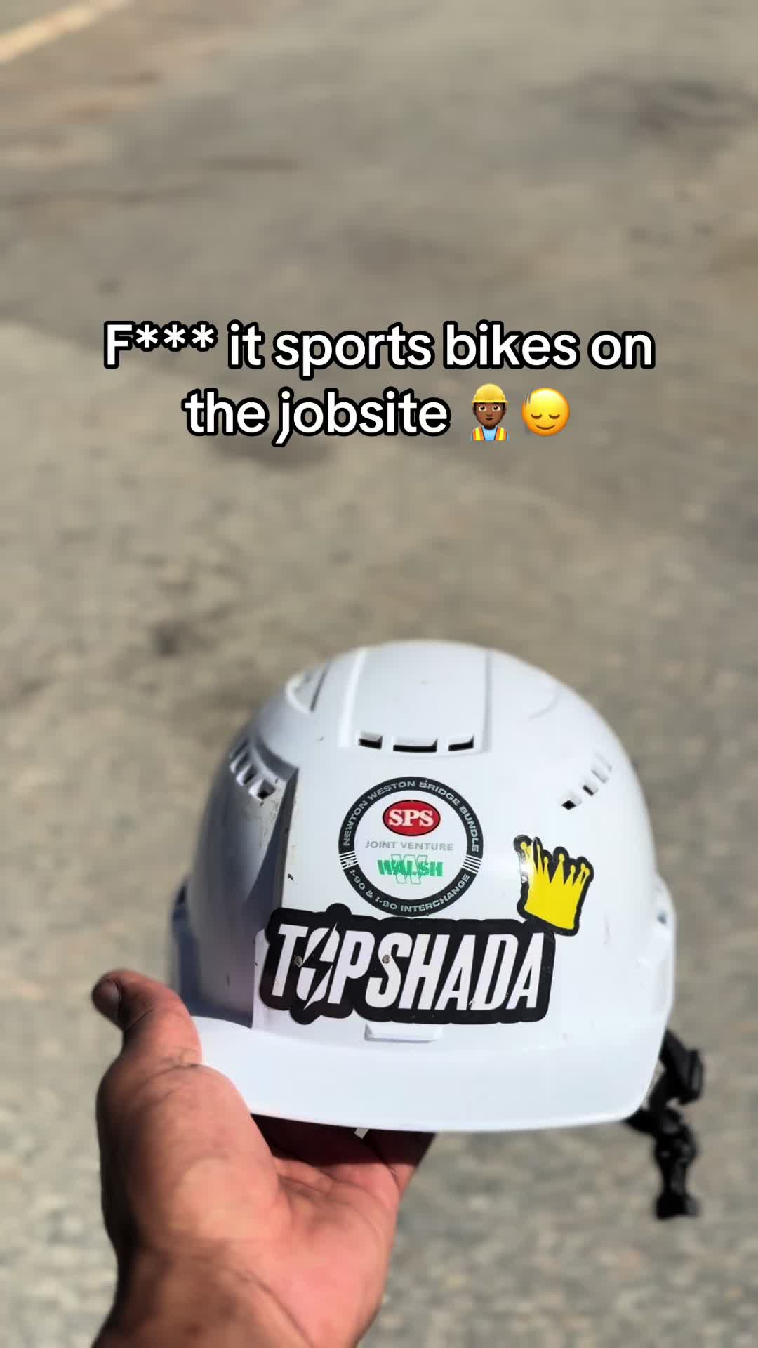 @Topshada