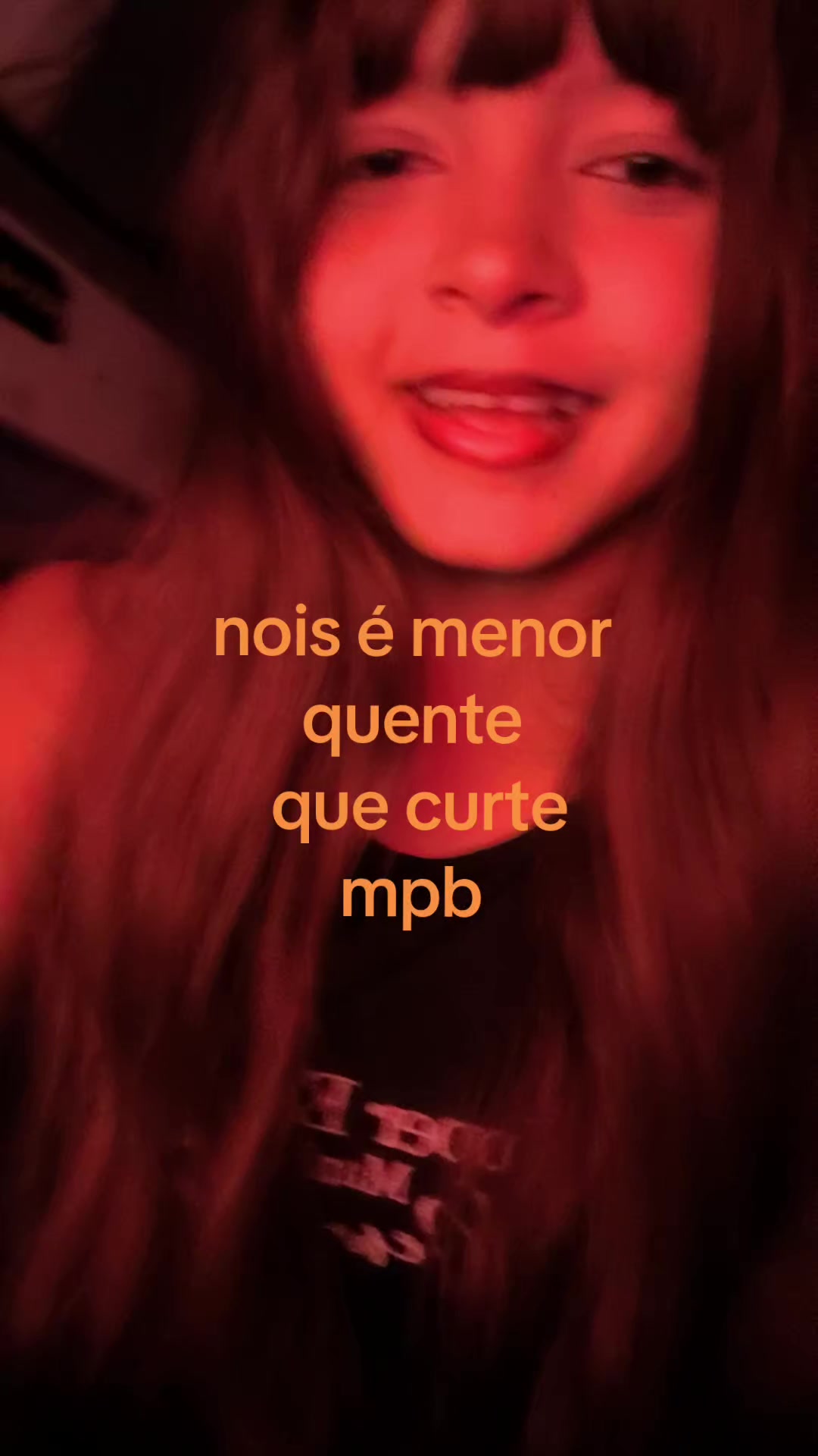@any