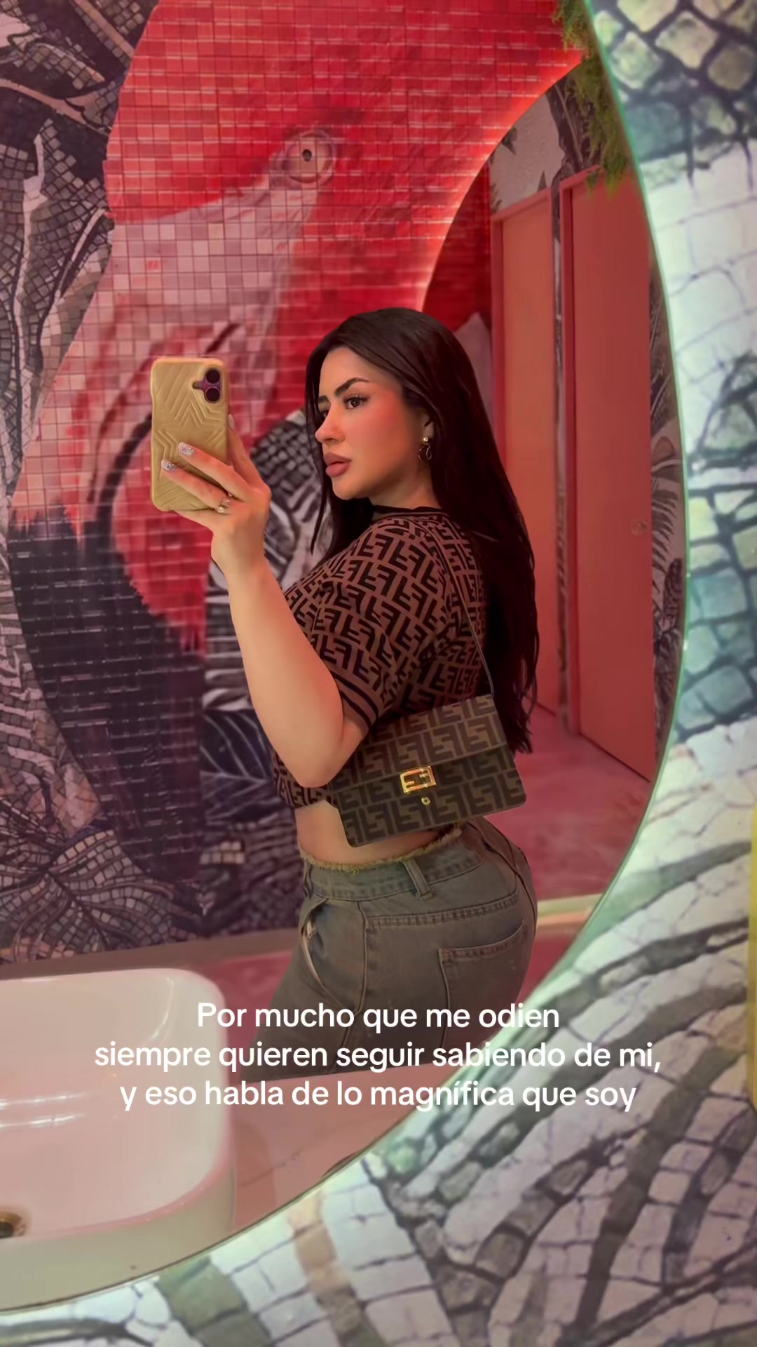 @barbie.elih