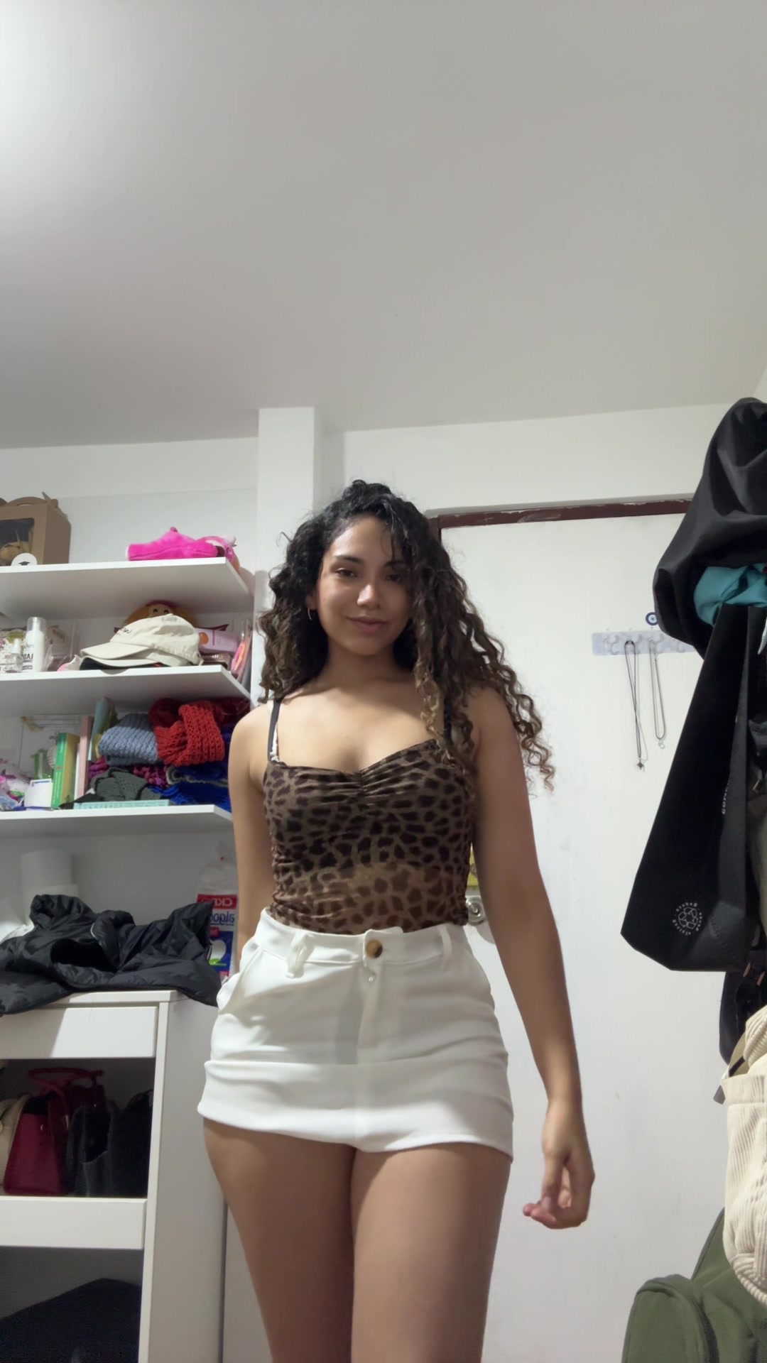 @yhadiralu