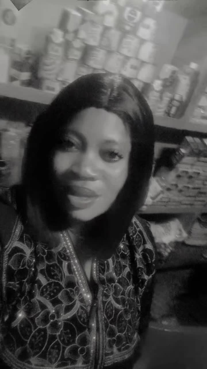 @opeyemijumoke037@gmail.com