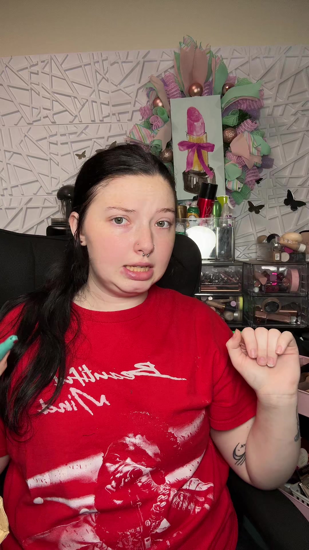 @tiffanypaigereviews