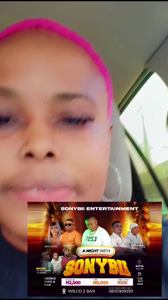 @Gracysoul 👑🤍