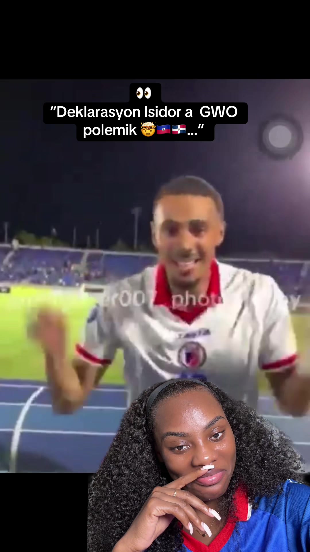 @Selena Cambry