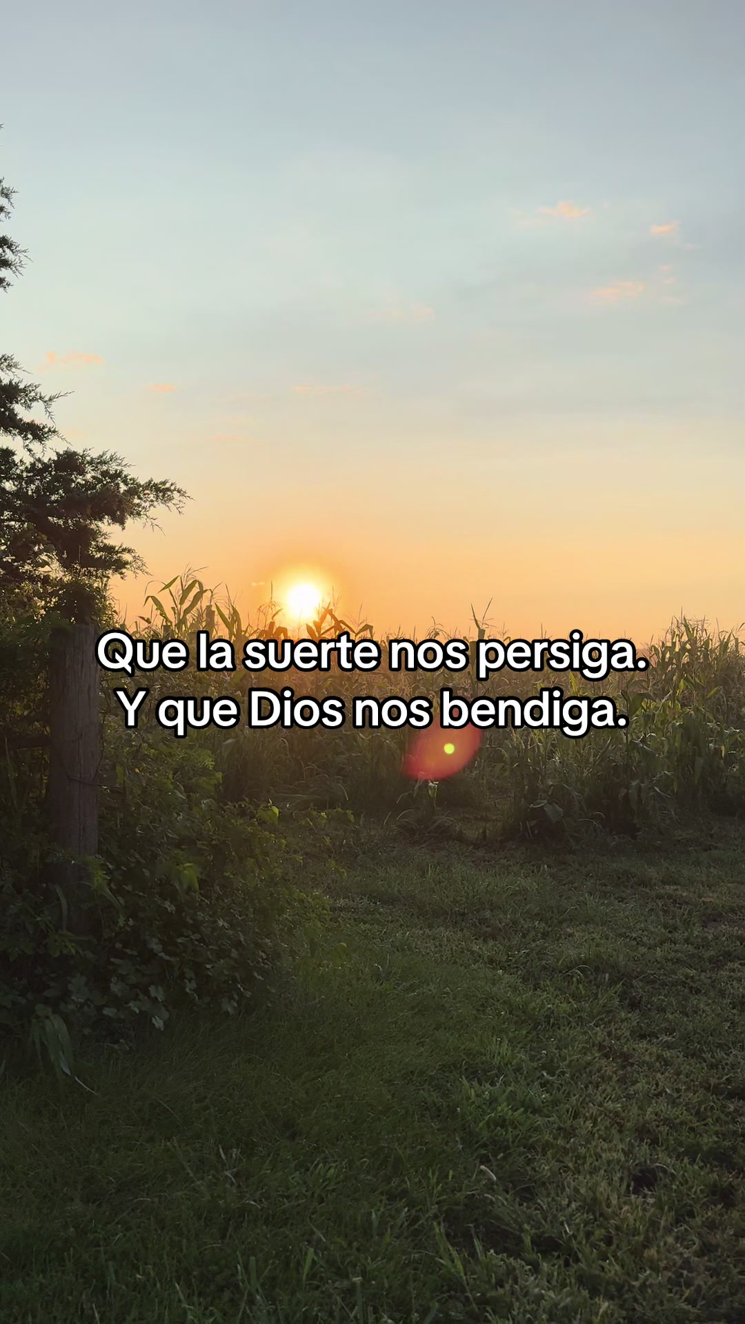 @frasesmotivadoras_777