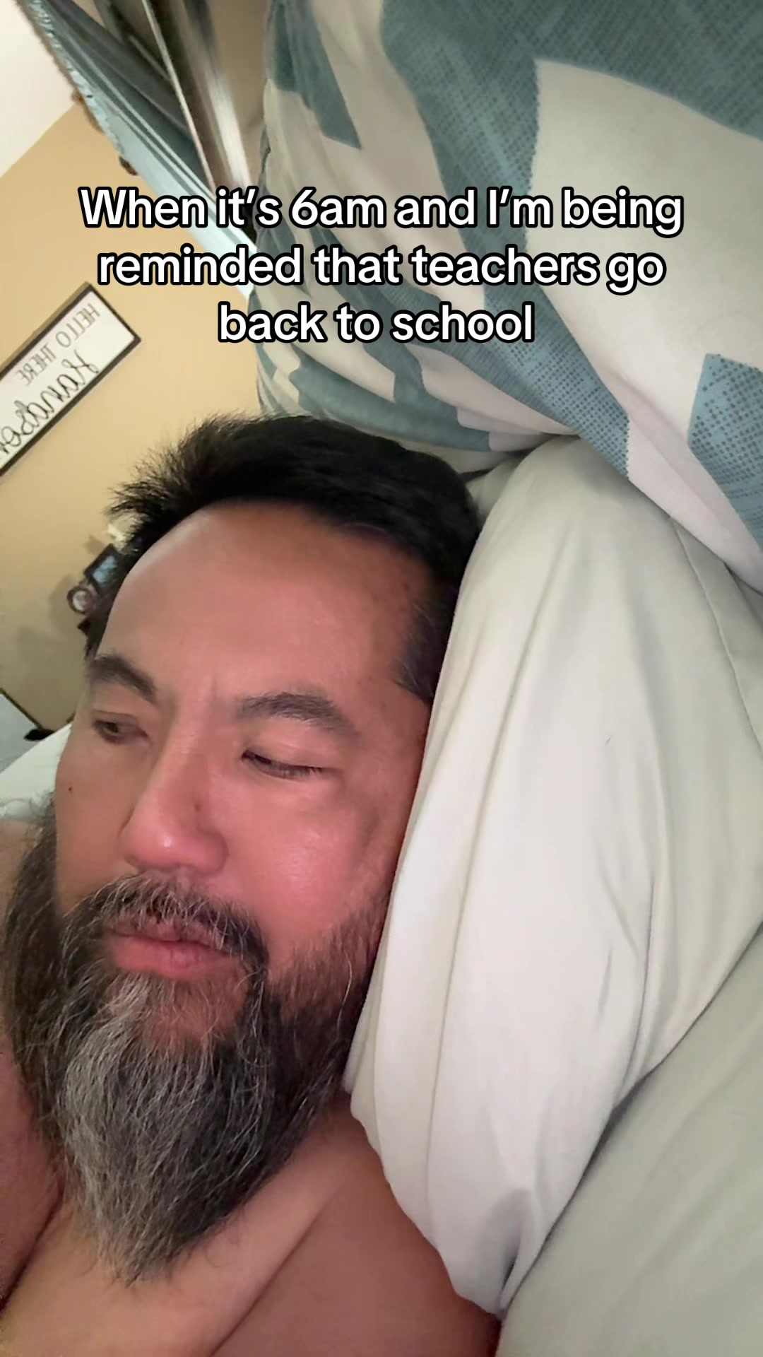 @RyAn