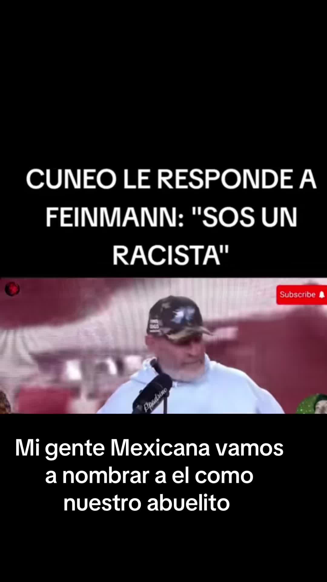 @Rosie🇵🇸🇵🇸🇵🇸🇵🇸