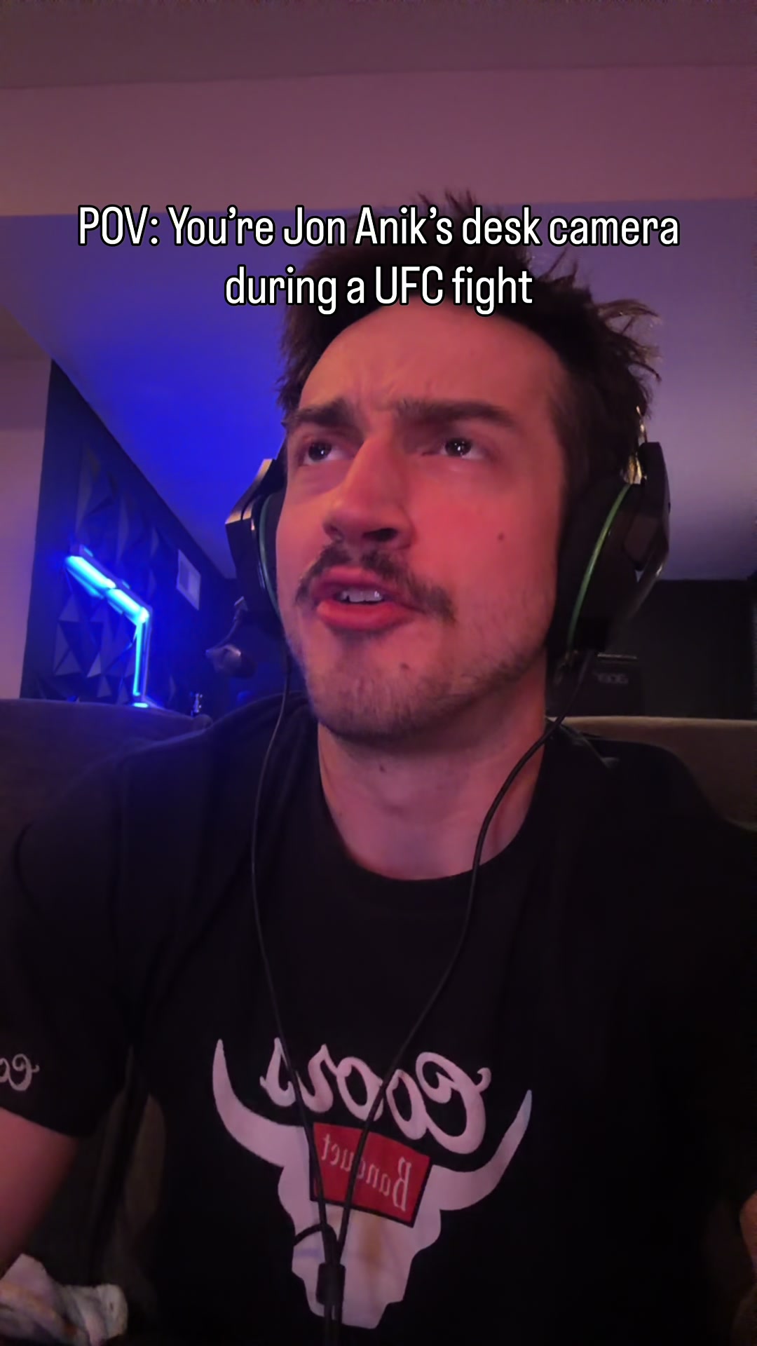@Sam- Former Fat F*ck
