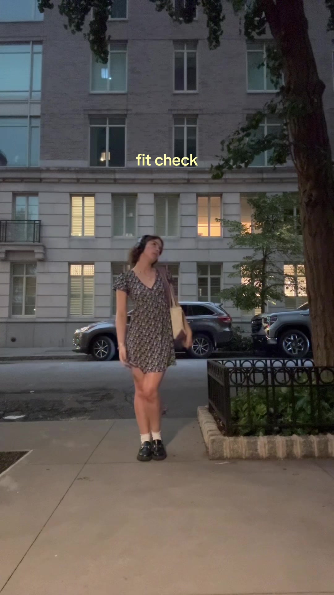 @annie!
