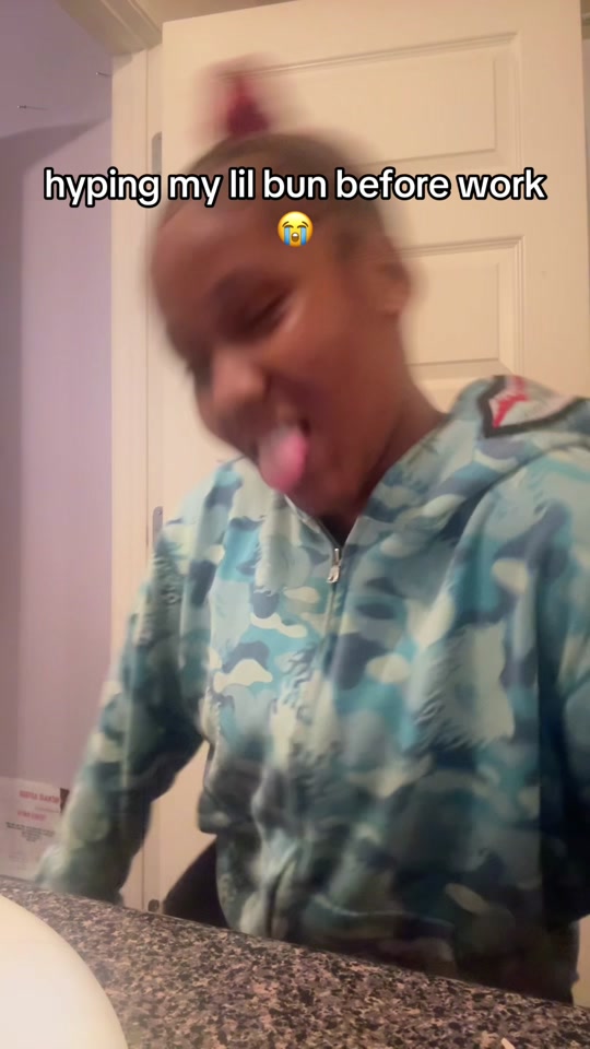@marriedtothemunyon