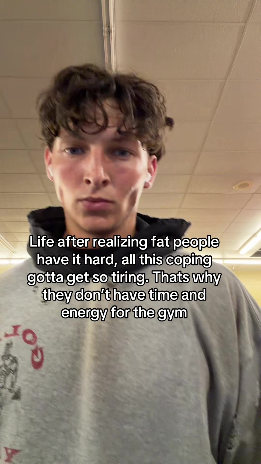 @Joshed_fitness