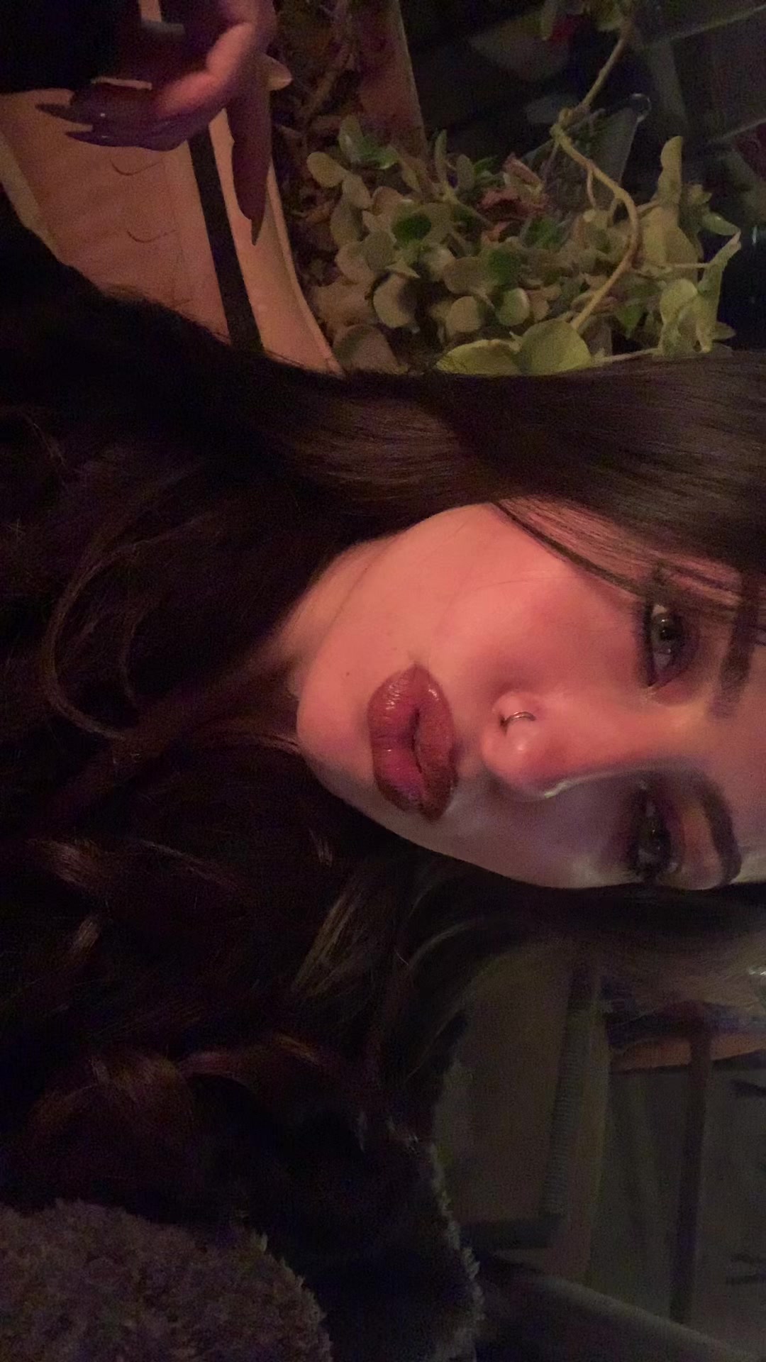 @Nourseen
