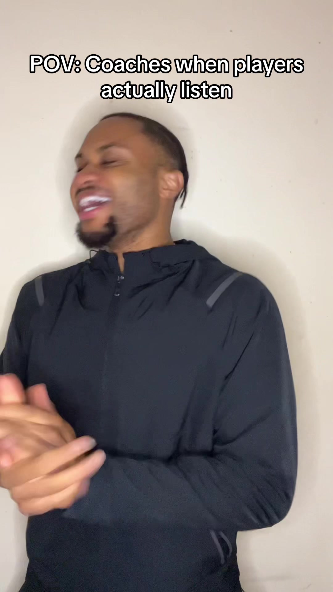 @Josh
