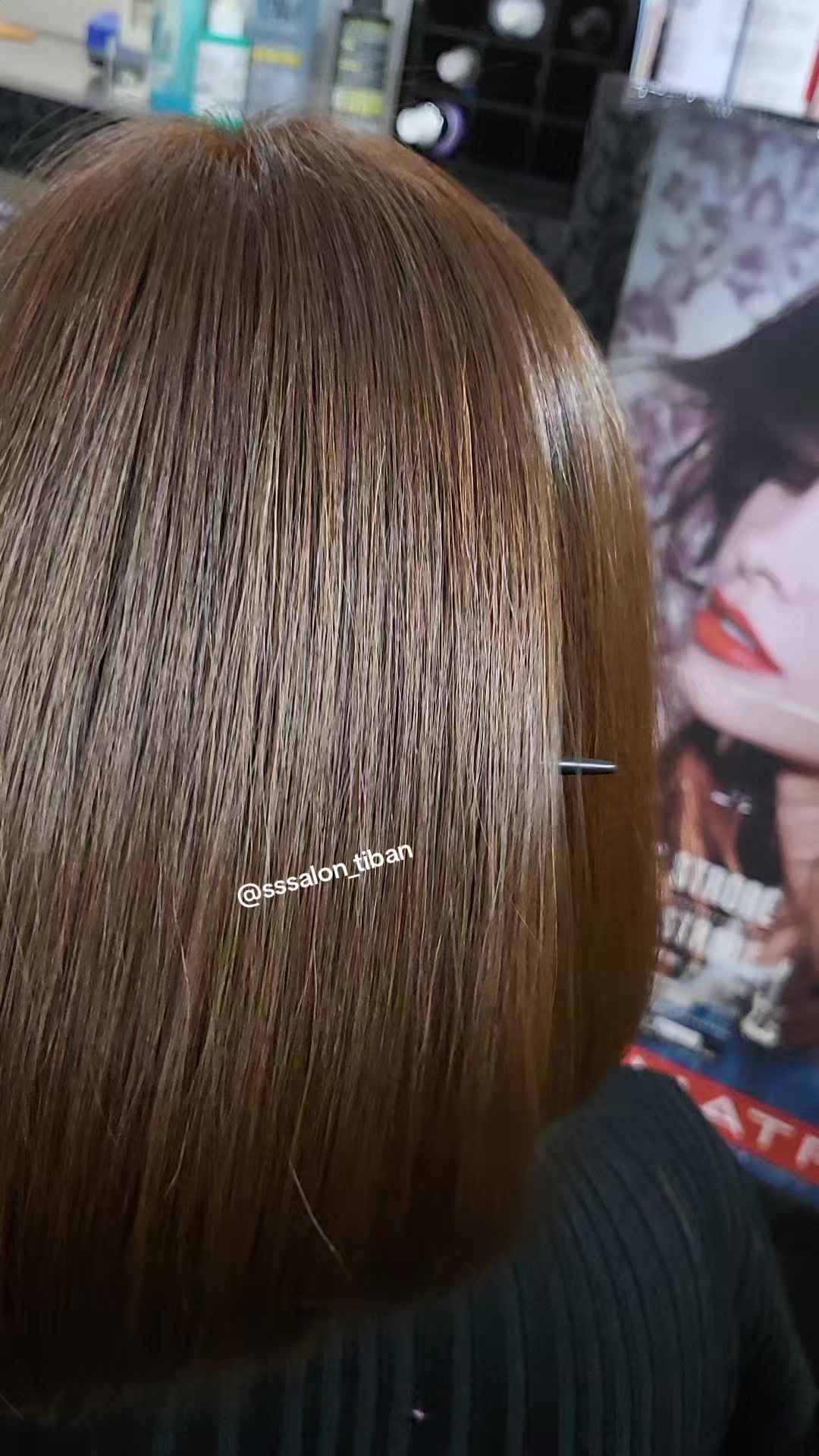@sssalon_tiban