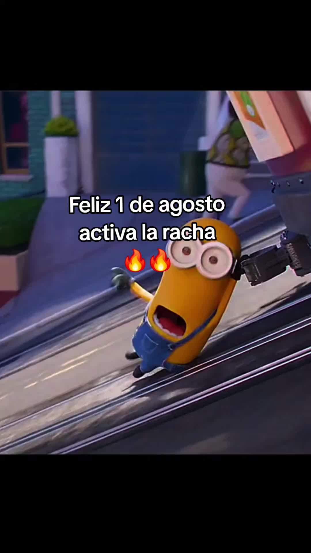 @Henry Ambrocio