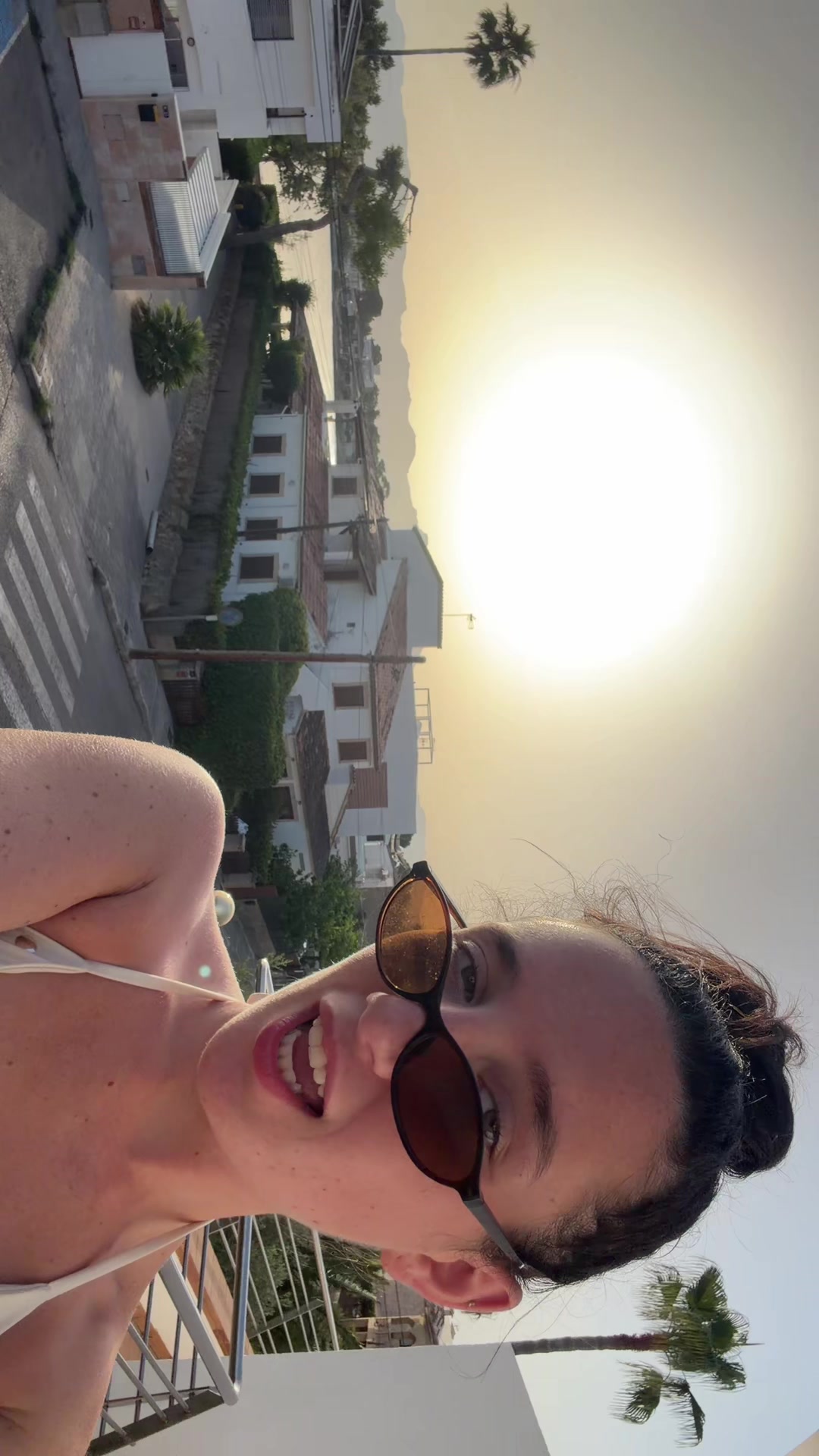 @liv