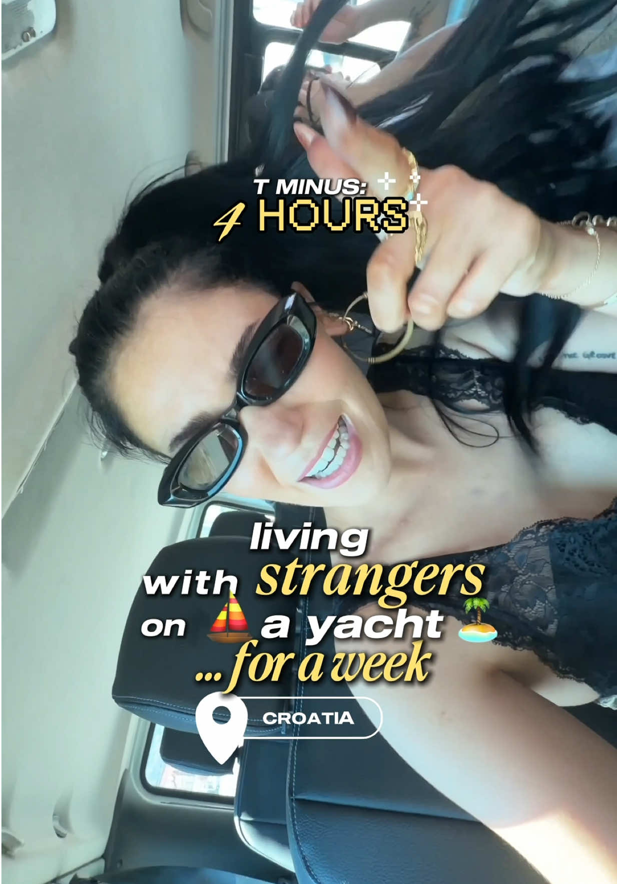 @Caitlyn Rae