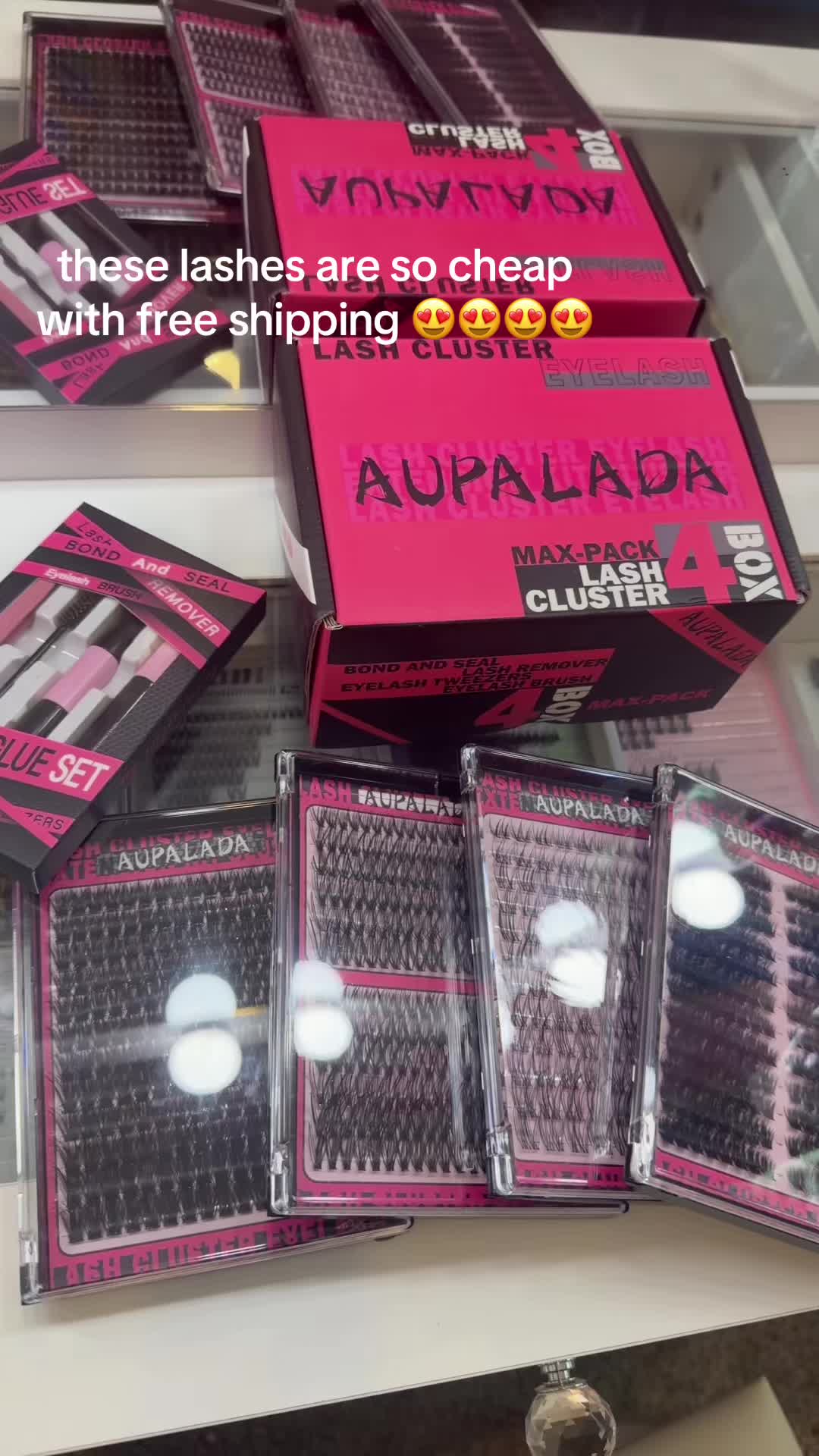@adriana <3
