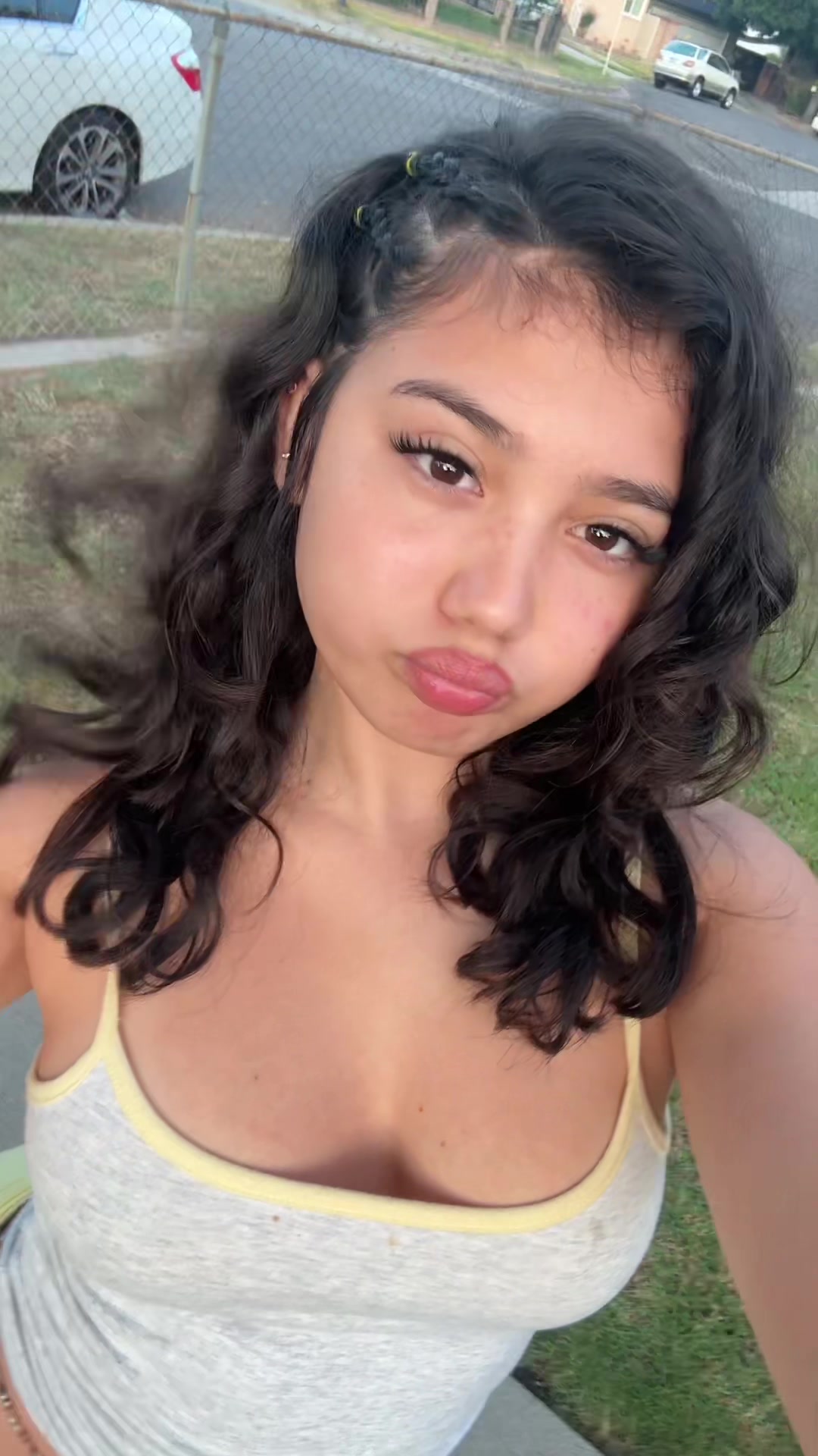 @sexybeasttt
