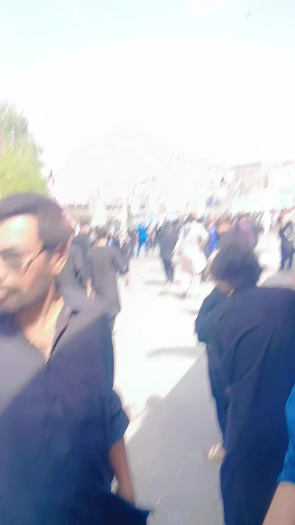 @RAJABALI2640