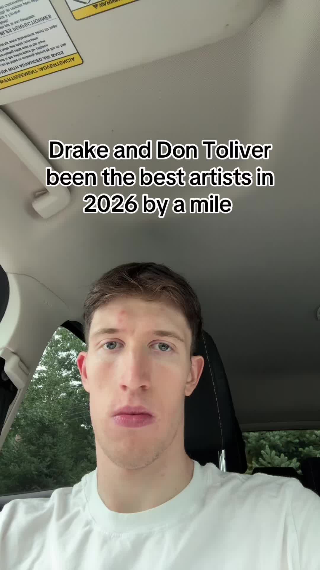 @Day2DayNate