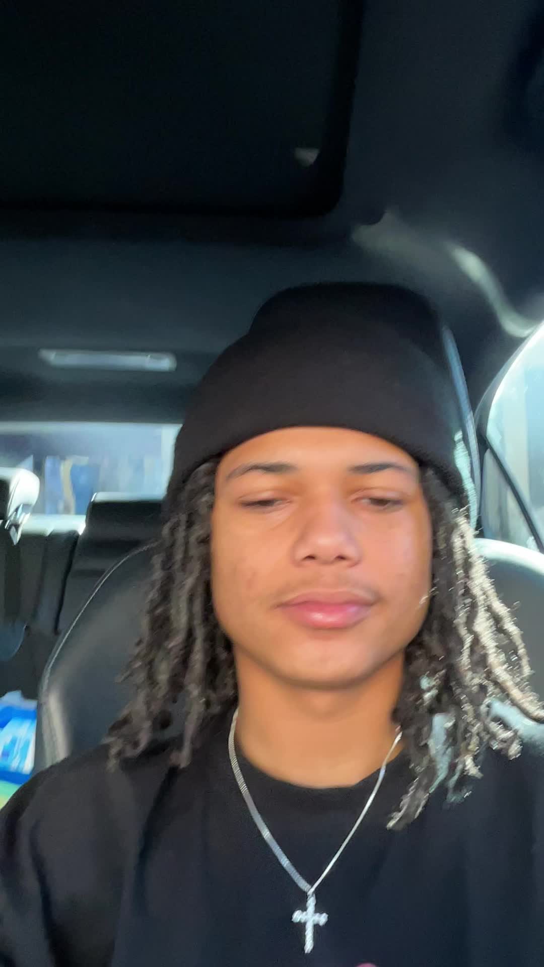 @elimilllie