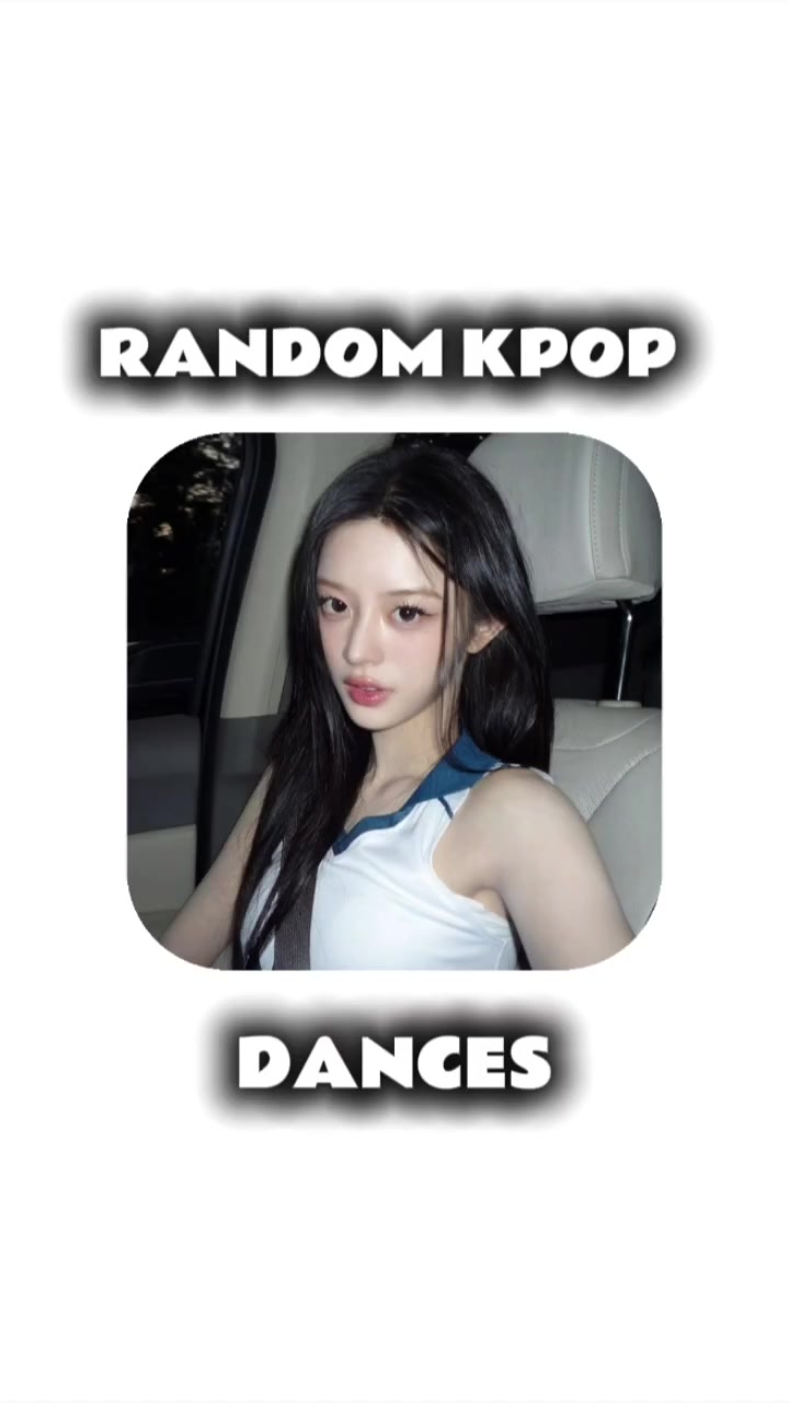 @n_.-.