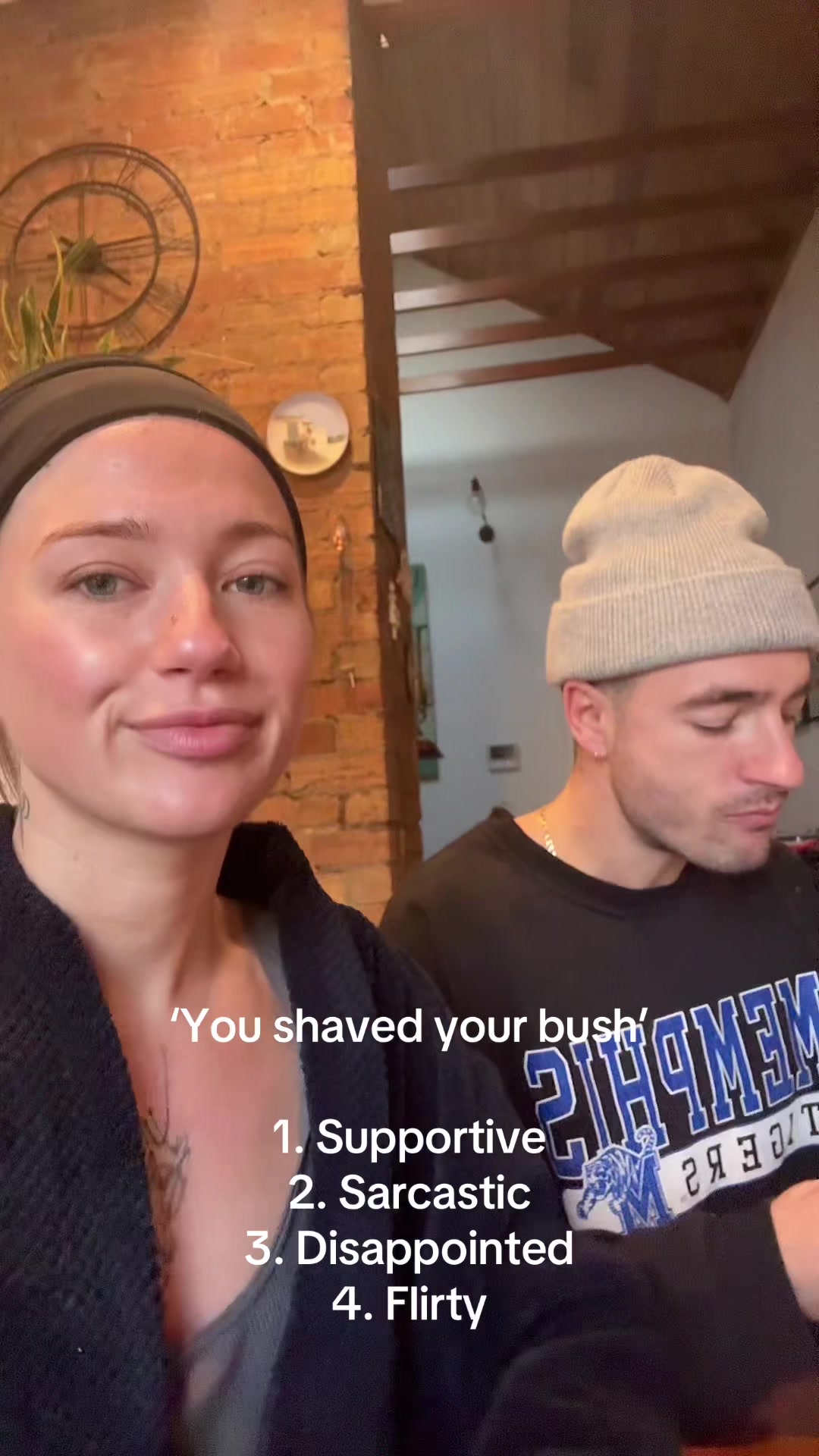 @studiokrystle