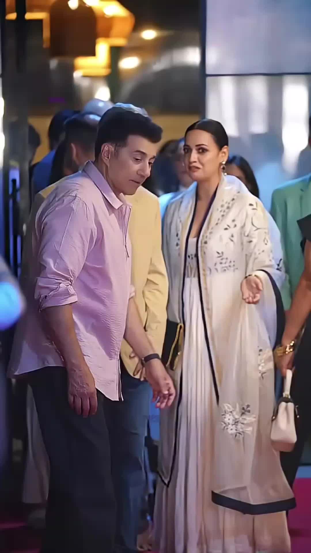 @Bollywood movie