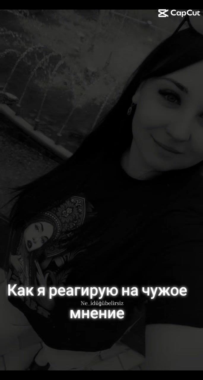 @Irina👑🇷🇺