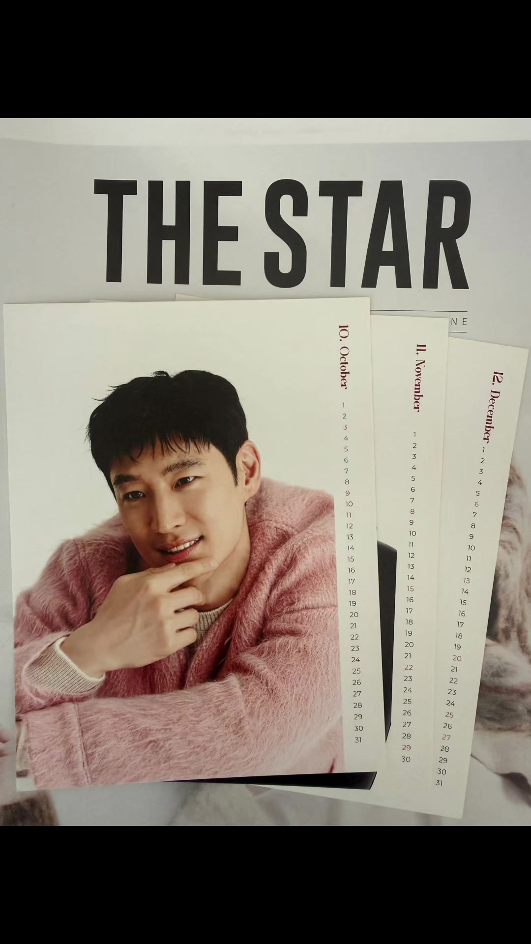 @Vi0704_jehoon