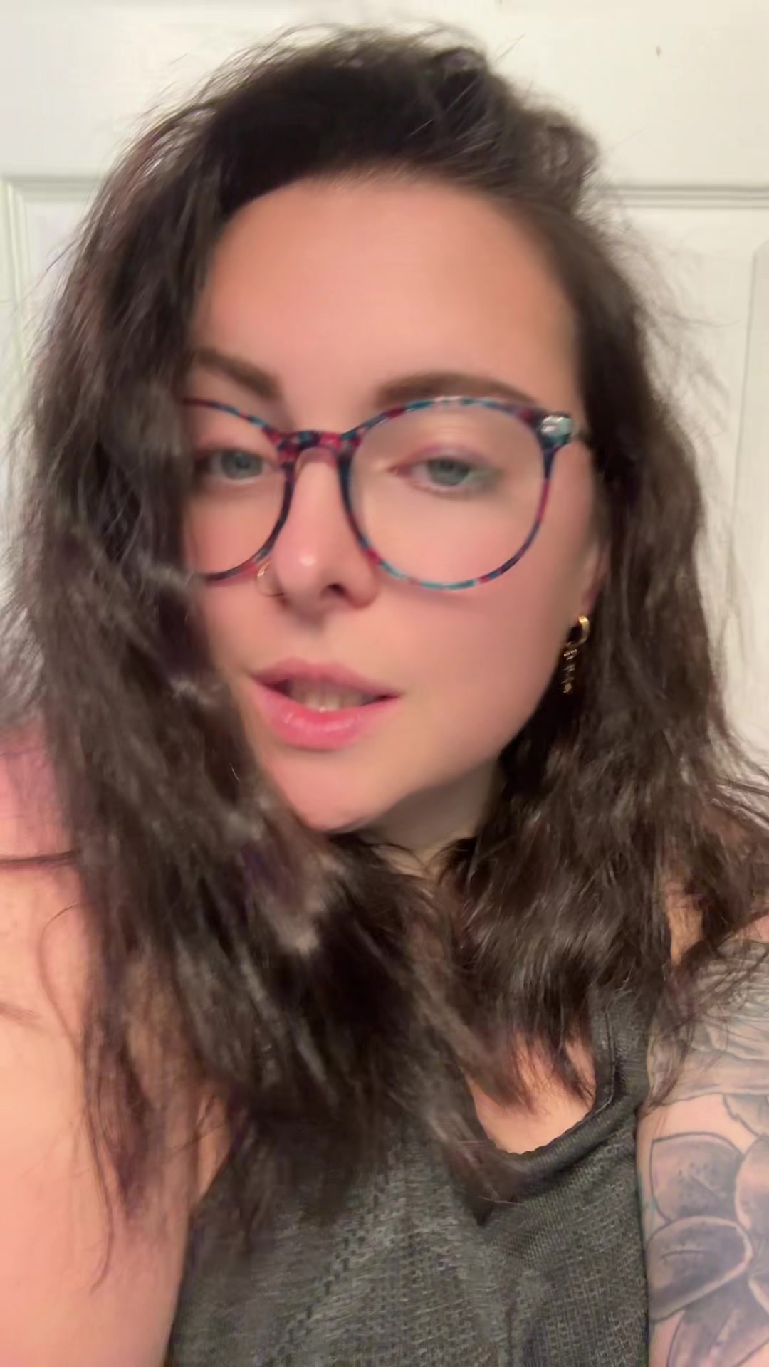 @Becca G