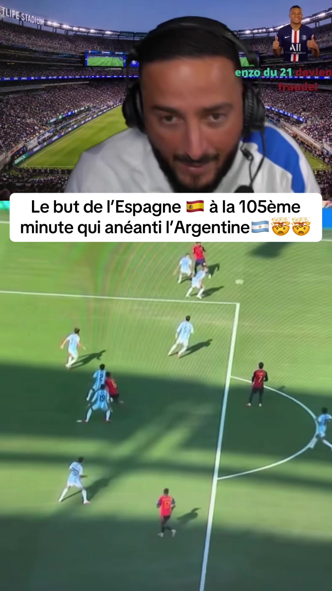 @rediff_live67