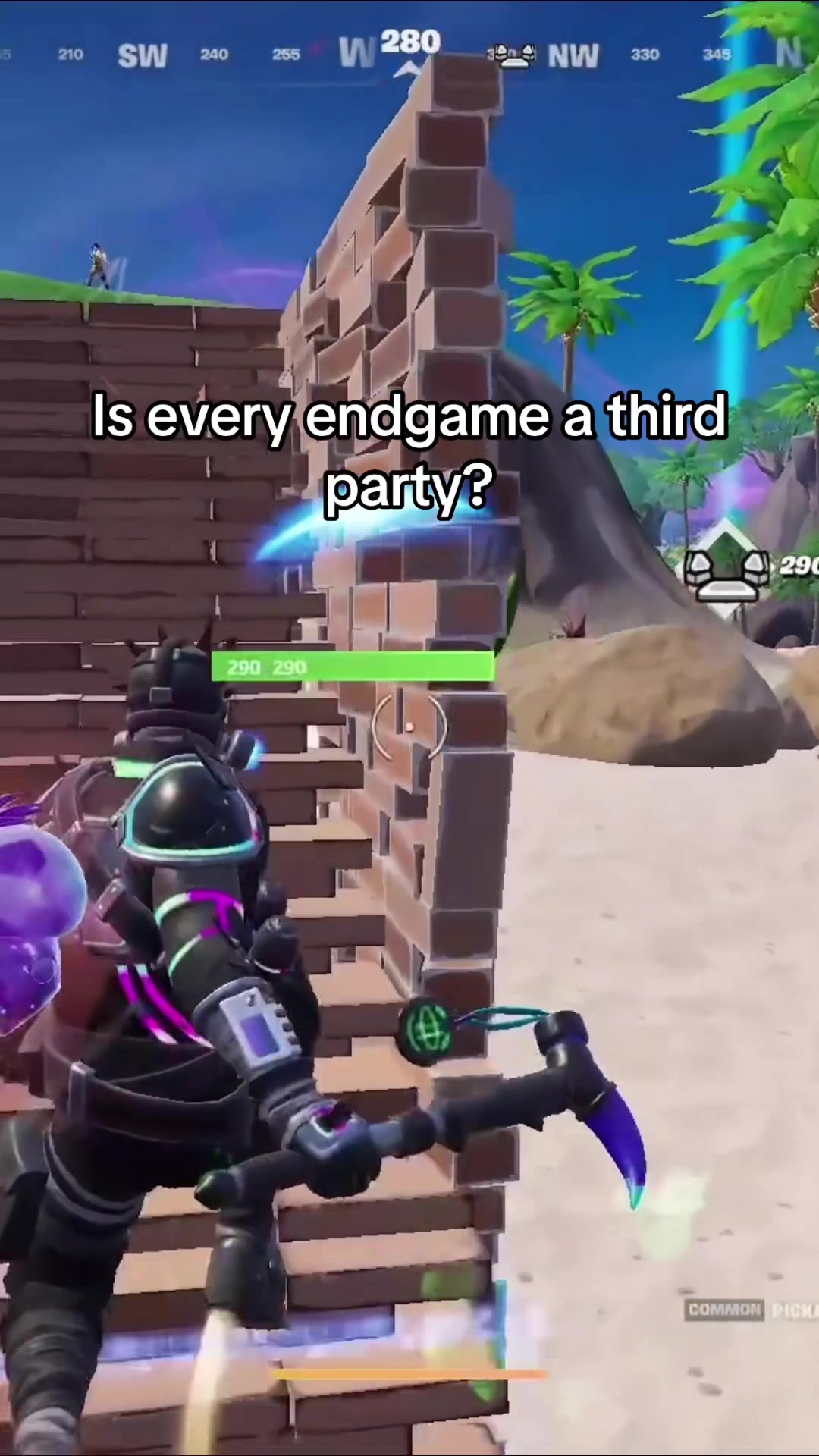 @BurntGalaxy