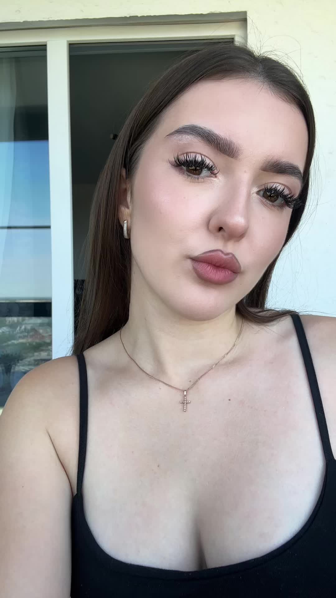 @Стюра