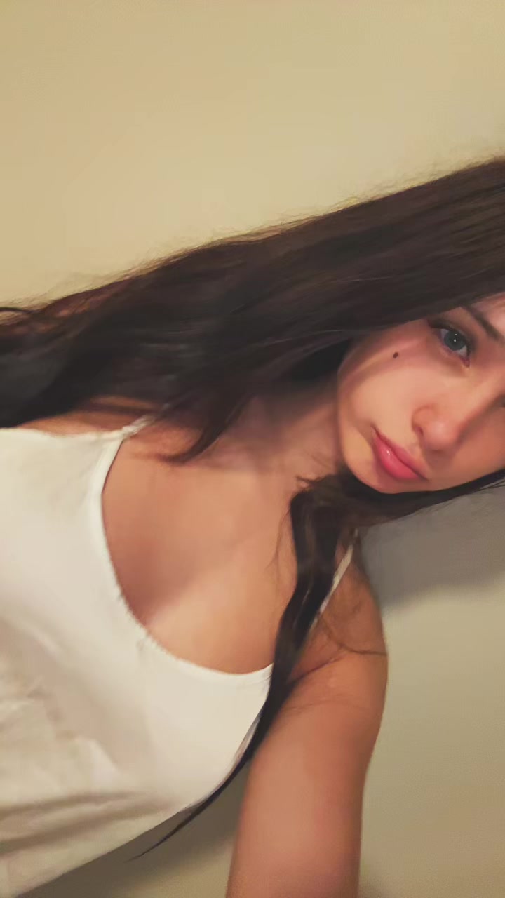 @малышка