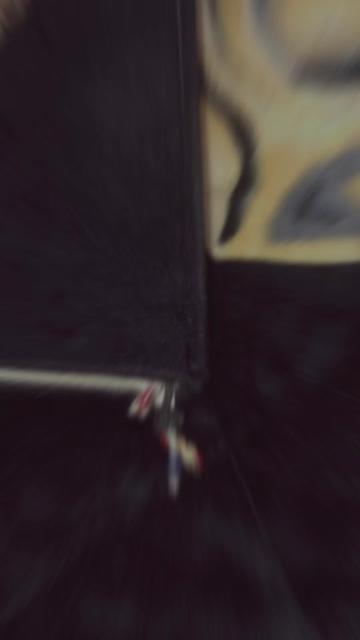 @รɦ&alpha;ɓɳ&alpha;ɱ ƭ&sigma;&micro;ร&epsilon;&epsilon;&fnof;