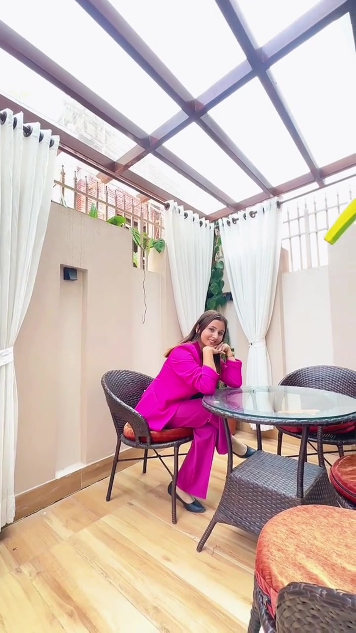 @Creator Binita🇳🇵🏡