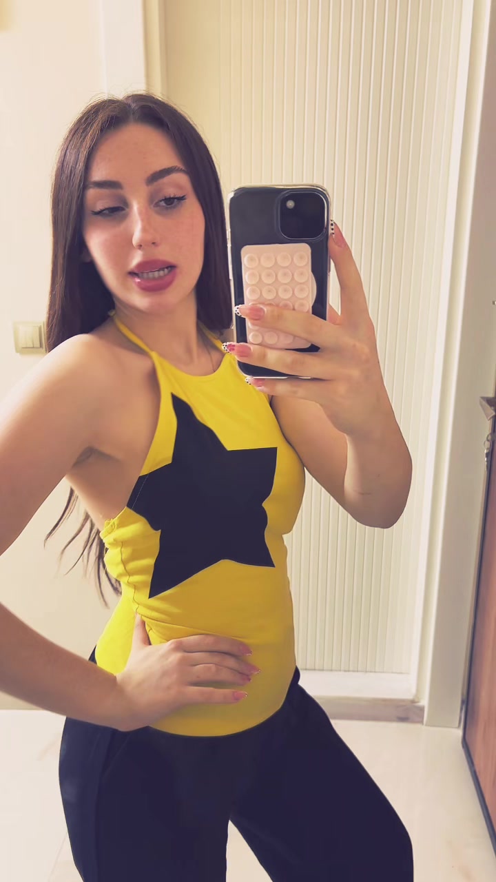 @elif.kocatürk