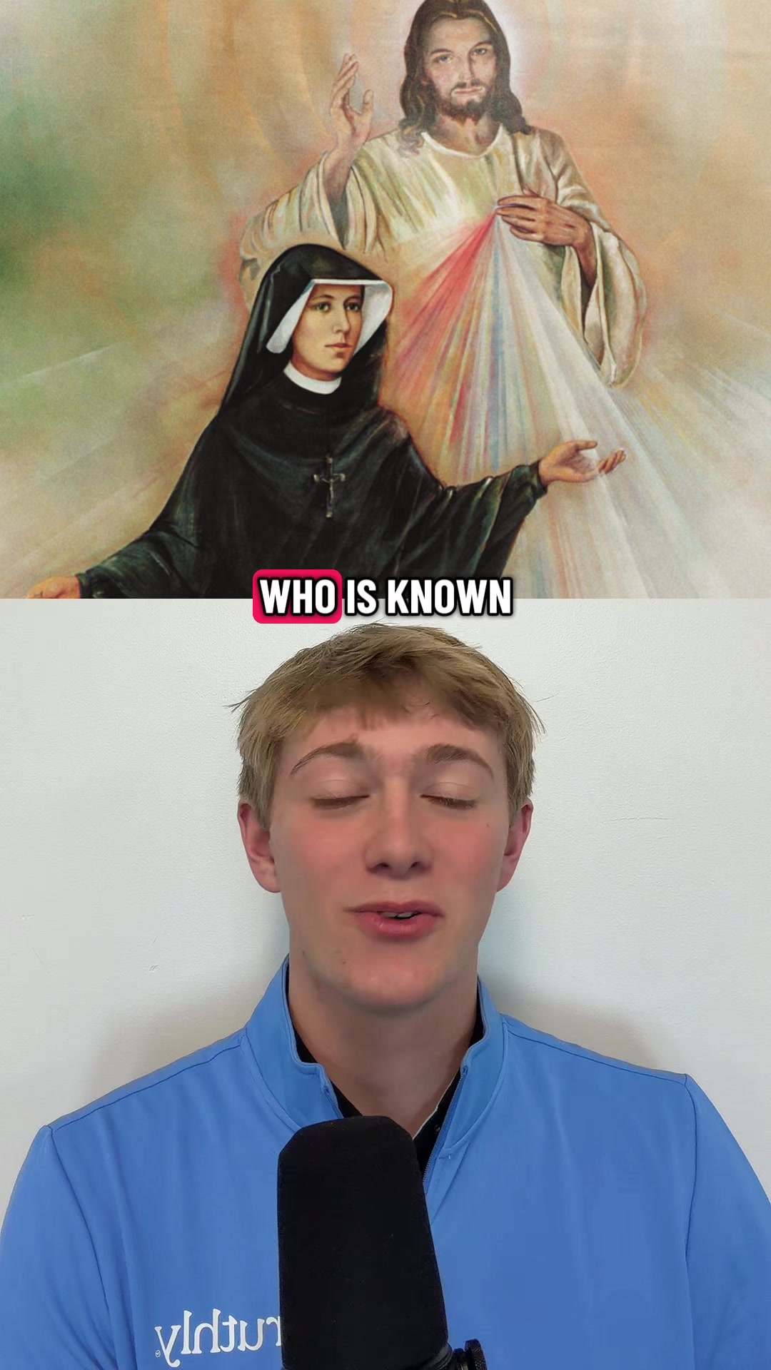 @marianmilitia