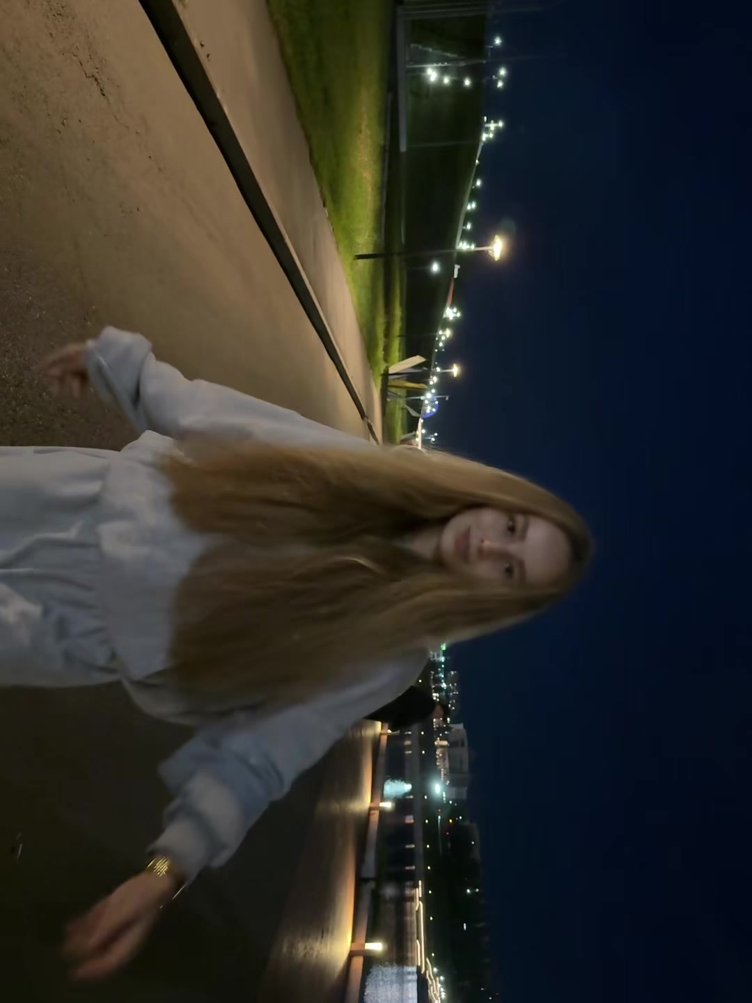 @polinazx7