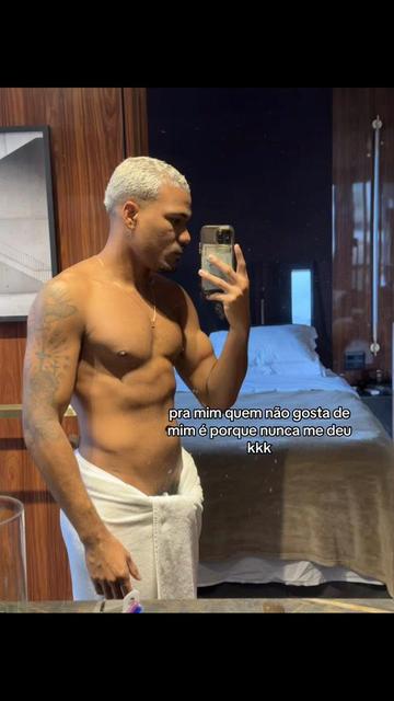@Marcos Vinícius