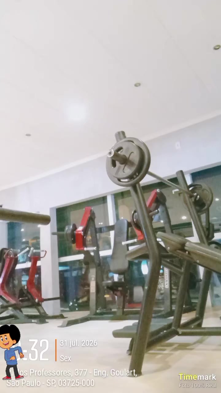 @emersonvicente49