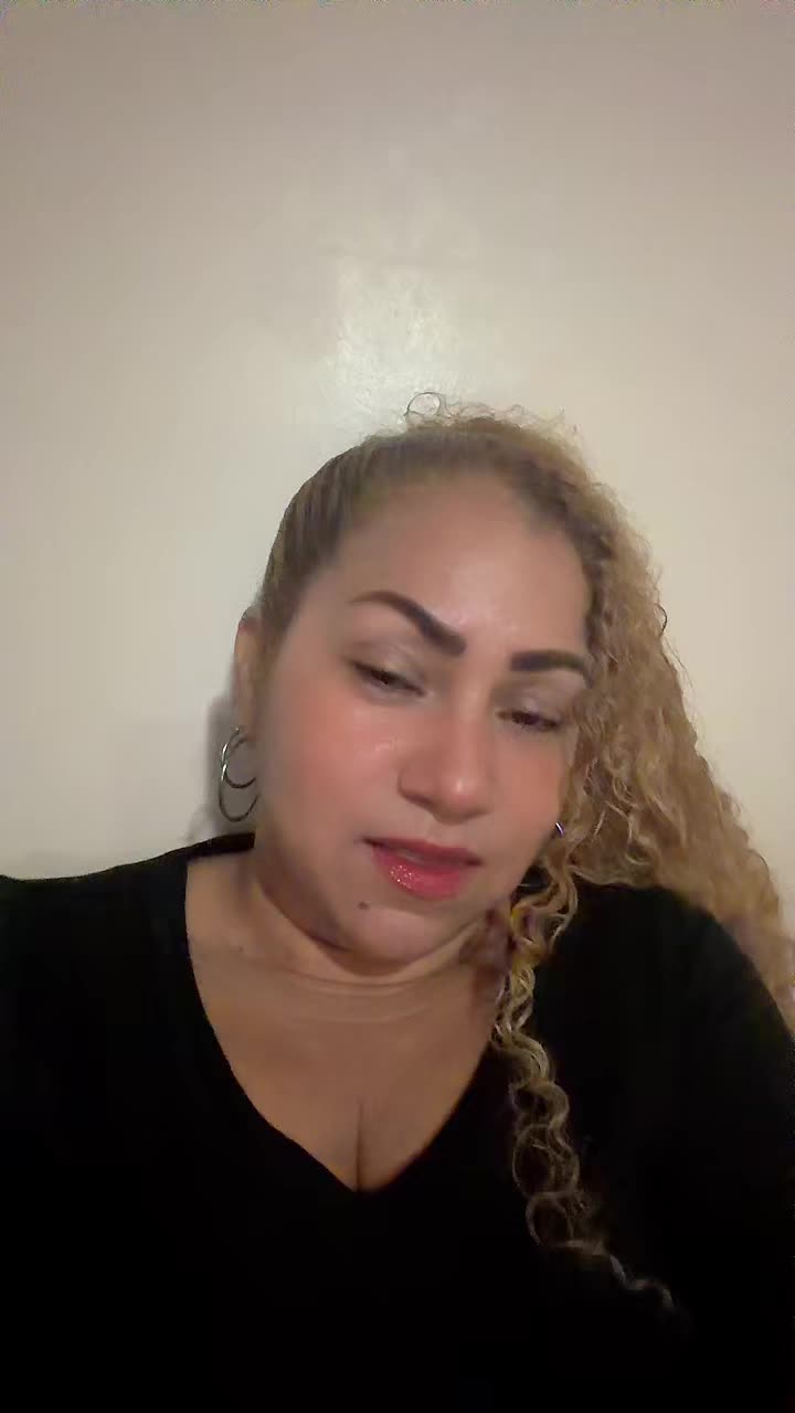 @Dorismar
